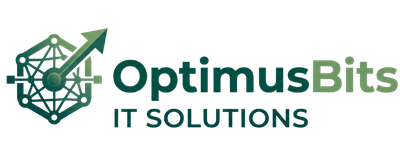 OptimusBits IT Solutions